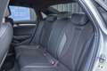 Audi A3 Limousine 1.5 TFSI CoD ultra 150pk Sport S Line Ed Grijs - thumbnail 22