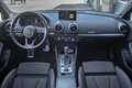Audi A3 Limousine 1.5 TFSI CoD ultra 150pk Sport S Line Ed Grijs - thumbnail 21