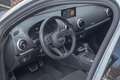 Audi A3 Limousine 1.5 TFSI CoD ultra 150pk Sport S Line Ed Grijs - thumbnail 9