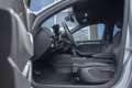 Audi A3 Limousine 1.5 TFSI CoD ultra 150pk Sport S Line Ed Grijs - thumbnail 10