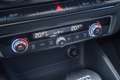Audi A3 Limousine 1.5 TFSI CoD ultra 150pk Sport S Line Ed Grau - thumbnail 17
