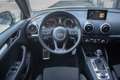 Audi A3 Limousine 1.5 TFSI CoD ultra 150pk Sport S Line Ed Grijs - thumbnail 12