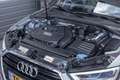 Audi A3 Limousine 1.5 TFSI CoD ultra 150pk Sport S Line Ed Grau - thumbnail 24