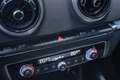 Audi A3 Limousine 1.5 TFSI CoD ultra 150pk Sport S Line Ed Grijs - thumbnail 18