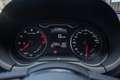 Audi A3 Limousine 1.5 TFSI CoD ultra 150pk Sport S Line Ed Grey - thumbnail 13
