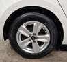 Audi A1 Sportback Edition 25 TFSI 70 kW (95 CV) Blanco - thumbnail 6