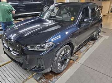 Impressive AHK Drive Recorder