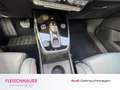 Audi Q4 e-tron Sportback 40 Edition One 82 kWh HUD Pano Navi Digi Grau - thumbnail 10