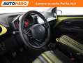 Peugeot 108 1.0 VTi S&S Allure 72 Verde - thumbnail 12