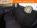 Peugeot 108 1.0 VTi S&S Allure 72 Verde - thumbnail 15