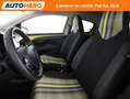 Peugeot 108 1.0 VTi S&S Allure 72 Verde - thumbnail 11