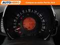 Peugeot 108 1.0 VTi S&S Allure 72 Verde - thumbnail 25