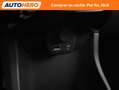 Peugeot 108 1.0 VTi S&S Allure 72 Verde - thumbnail 29