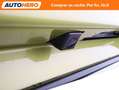Peugeot 108 1.0 VTi S&S Allure 72 Verde - thumbnail 20