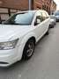 Dodge Journey Journey 2.0CRD SXT Confort SXT Confort Alb - thumbnail 3