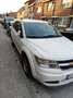 Dodge Journey Journey 2.0CRD SXT Confort SXT Confort Alb - thumbnail 4