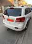 Dodge Journey Journey 2.0CRD SXT Confort SXT Confort Alb - thumbnail 1