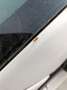 Dodge Journey Journey 2.0CRD SXT Confort SXT Confort Alb - thumbnail 6