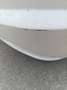 Dodge Journey Journey 2.0CRD SXT Confort SXT Confort Alb - thumbnail 8