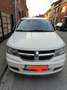 Dodge Journey Journey 2.0CRD SXT Confort SXT Confort Alb - thumbnail 2