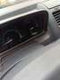 Dodge Journey Journey 2.0CRD SXT Confort SXT Confort Alb - thumbnail 5