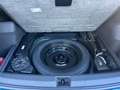 Volkswagen Tiguan Sport TDI 4MOTION DSG Blau - thumbnail 10