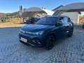Volkswagen Tiguan Sport TDI 4MOTION DSG Blau - thumbnail 5