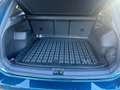 Volkswagen Tiguan Sport TDI 4MOTION DSG Blau - thumbnail 9