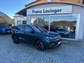 Volkswagen Tiguan Sport TDI 4MOTION DSG Blau - thumbnail 2