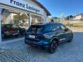 Volkswagen Tiguan Sport TDI 4MOTION DSG Blau - thumbnail 3