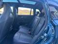 Volkswagen Tiguan Sport TDI 4MOTION DSG Blau - thumbnail 8
