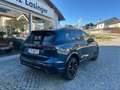 Volkswagen Tiguan Sport TDI 4MOTION DSG Blau - thumbnail 4