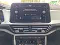 Volkswagen T-Roc Life 1.5 TSI DSG AHK ACC R2D Kamera 110 kW (150... Schwarz - thumbnail 18