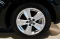 Audi A1 VERKOCHT/VENDU/SOLD A1 30 TFSI Sportback,car play Noir - thumbnail 14