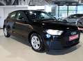 Audi A1 VERKOCHT/VENDU/SOLD A1 30 TFSI Sportback,car play Noir - thumbnail 3