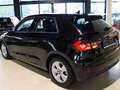 Audi A1 VERKOCHT/VENDU/SOLD A1 30 TFSI Sportback,car play Noir - thumbnail 8