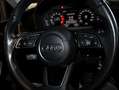Audi A1 VERKOCHT/VENDU/SOLD A1 30 TFSI Sportback,car play Noir - thumbnail 13