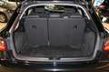 Audi A1 VERKOCHT/VENDU/SOLD A1 30 TFSI Sportback,car play Noir - thumbnail 11