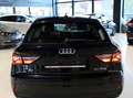 Audi A1 VERKOCHT/VENDU/SOLD A1 30 TFSI Sportback,car play Noir - thumbnail 7
