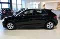 Audi A1 VERKOCHT/VENDU/SOLD A1 30 TFSI Sportback,car play Noir - thumbnail 9