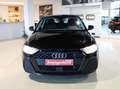 Audi A1 VERKOCHT/VENDU/SOLD A1 30 TFSI Sportback,car play Noir - thumbnail 2