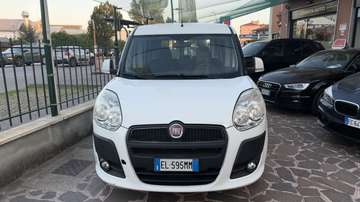 1.4 16v MyLife 95CV Km 70000 In Perfetti Condizion