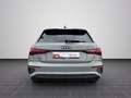 Audi A3 45 TFSI e S line S tro. ACC/LED/Vir Grau - thumbnail 6