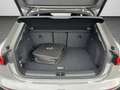 Audi A3 45 TFSI e S line S tro. ACC/LED/Vir Grau - thumbnail 15