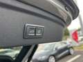 Audi A3 45 TFSI e S line S tro. ACC/LED/Vir Grau - thumbnail 16