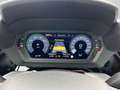 Audi A3 45 TFSI e S line S tro. ACC/LED/Vir Grau - thumbnail 10