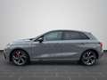 Audi A3 45 TFSI e S line S tro. ACC/LED/Vir Grau - thumbnail 7