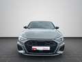 Audi A3 45 TFSI e S line S tro. ACC/LED/Vir Grau - thumbnail 5