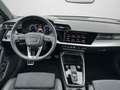Audi A3 45 TFSI e S line S tro. ACC/LED/Vir Grau - thumbnail 3