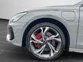 Audi A3 45 TFSI e S line S tro. ACC/LED/Vir Grau - thumbnail 8